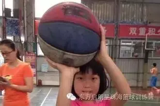 使用虚拟现实技术进行篮球站位训练的方法_2